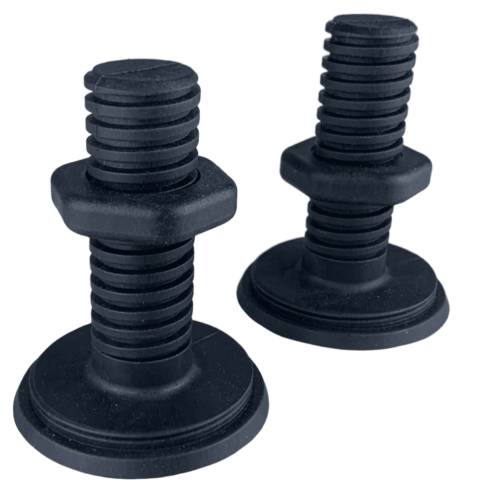 EZ VEST MAXV2 加重ベスト+1インチプレートアダプター EZ VEST MAXV2 EZ VEST MAXV2 加重ベスト+1インチプレートアダプター EZ VEST MAXV2