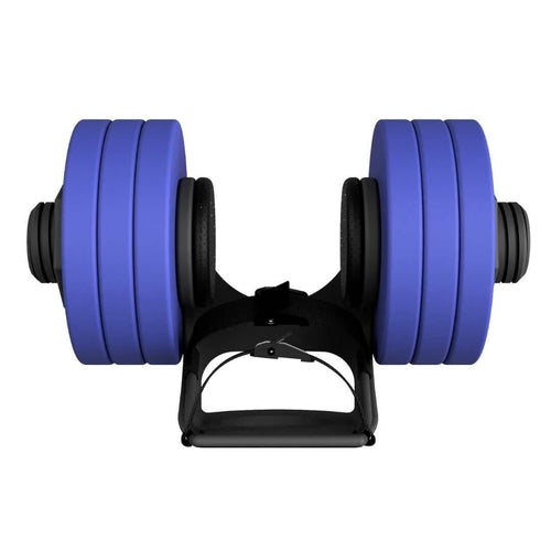 ankr-ext-front-weights-