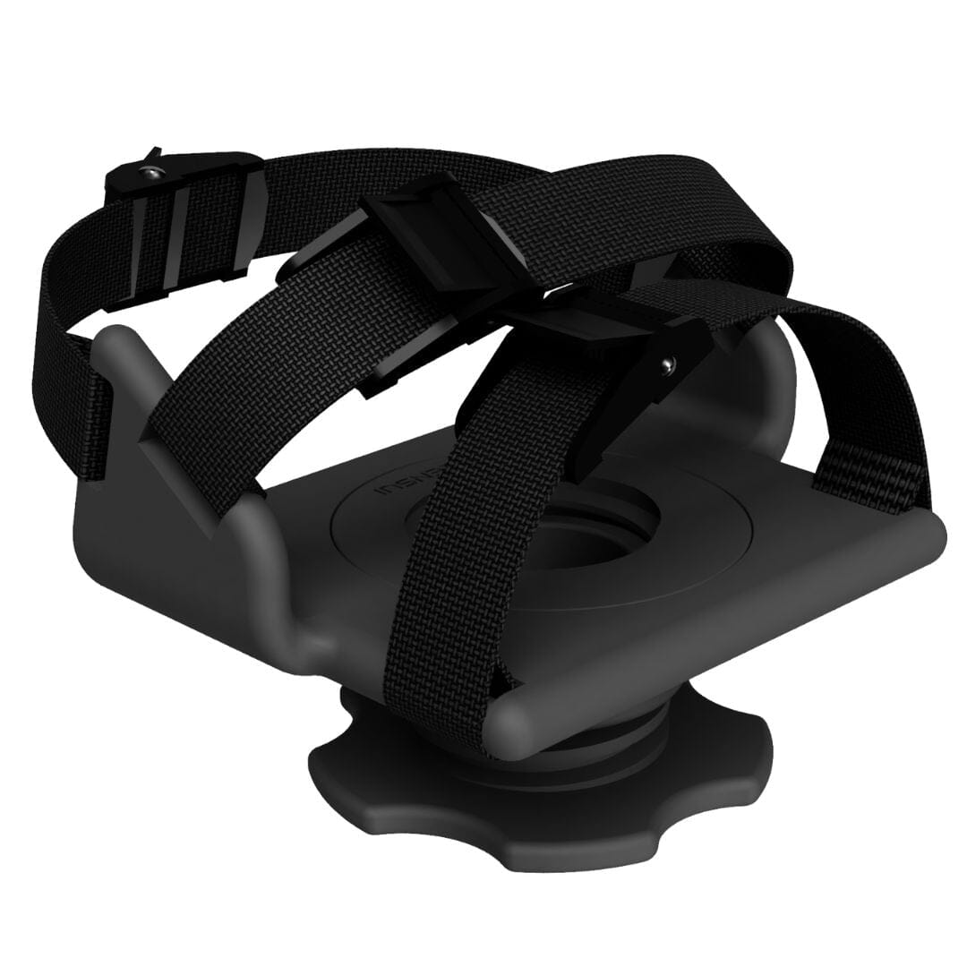 Kensui Fitness | Elite Fitness Equipment For Athletes