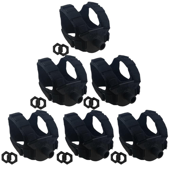 EZ-VEST Bundle (6-pack)