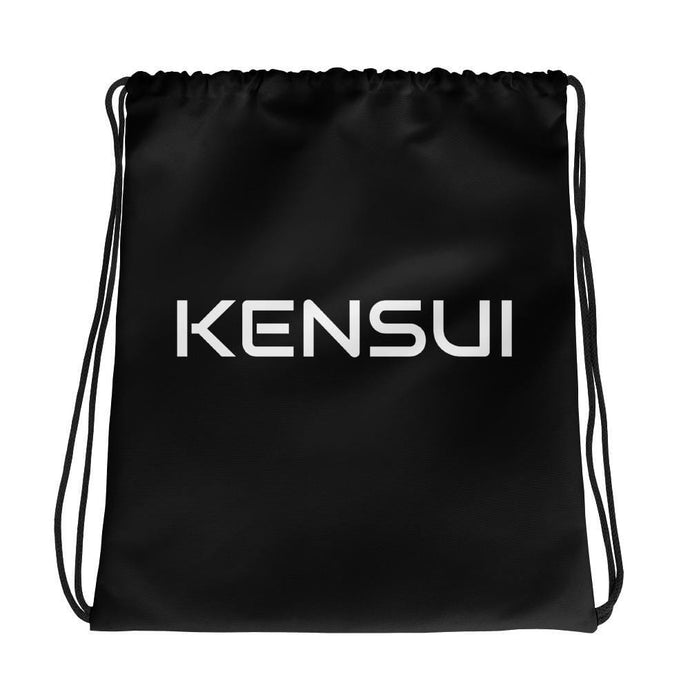 EZ-Vest Promo Bag