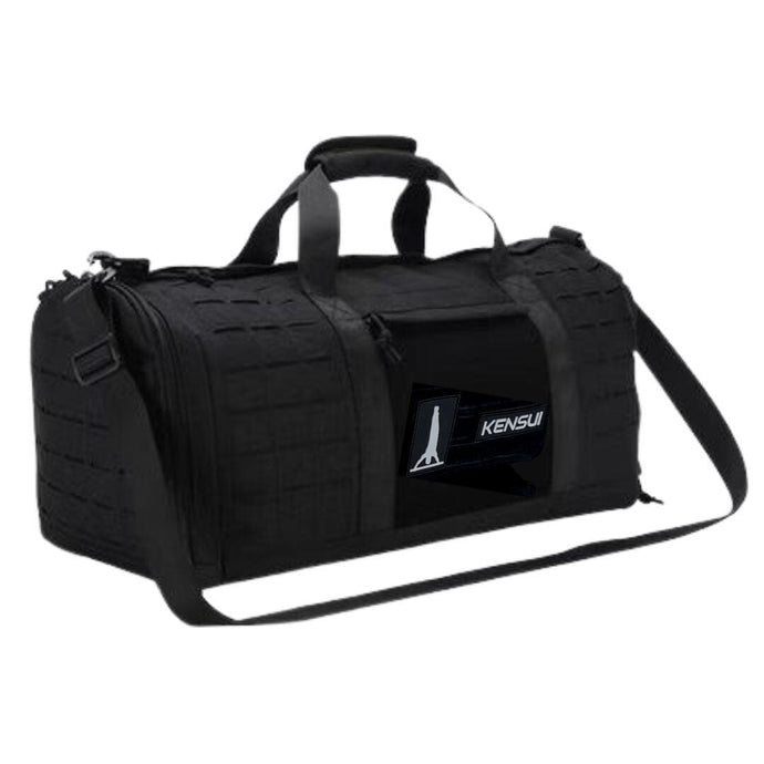 Kensui Duffle Bag