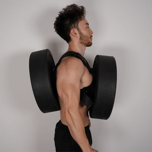 ez-vest-extension-bumper-