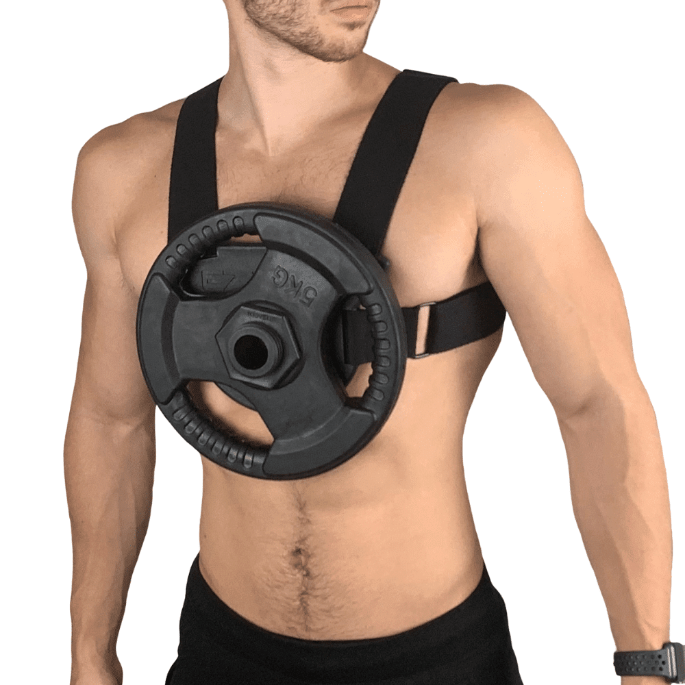 KENSUI kensui EZ-VEST PRO ケンスイ Vest comparision– Kensui