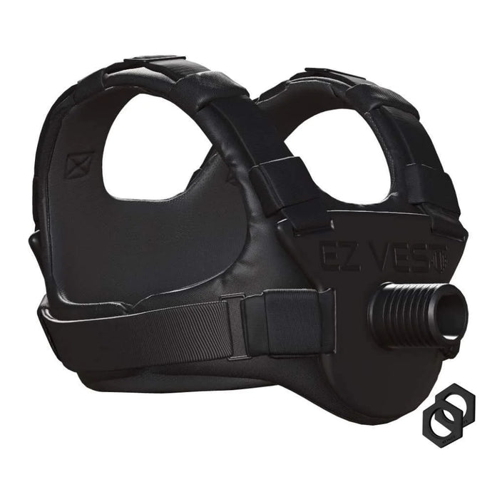 Aggiorna a EZ-VEST Pro V2