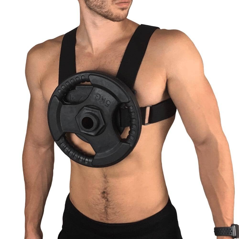 https://kensuifitness.com/cdn/shop/products/ezvest-lite-main-313283.jpg?v=1683828749