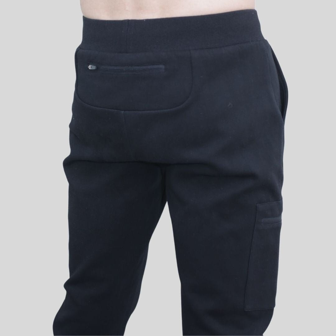 Kabuto Joggers– Kensui