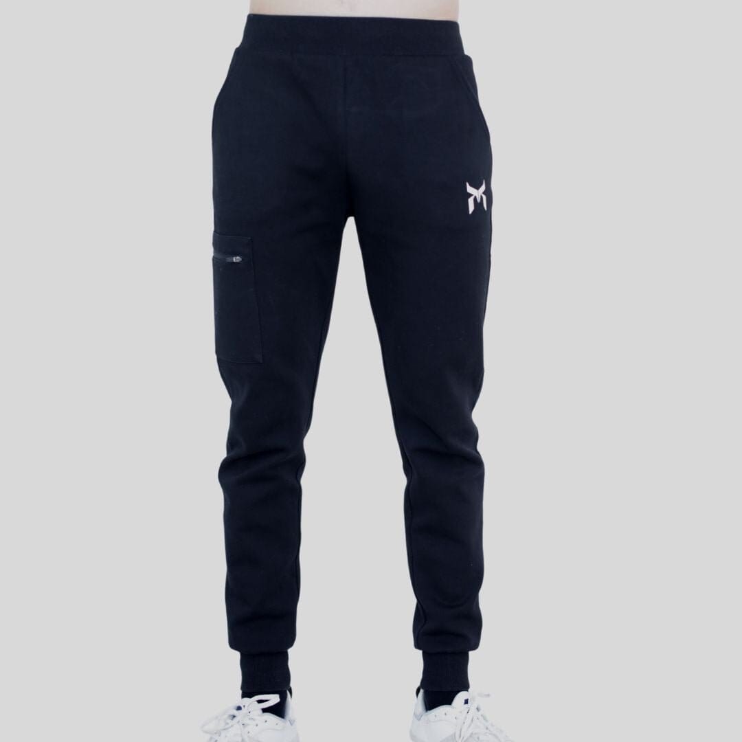 Men's Barbarian hot Joggers