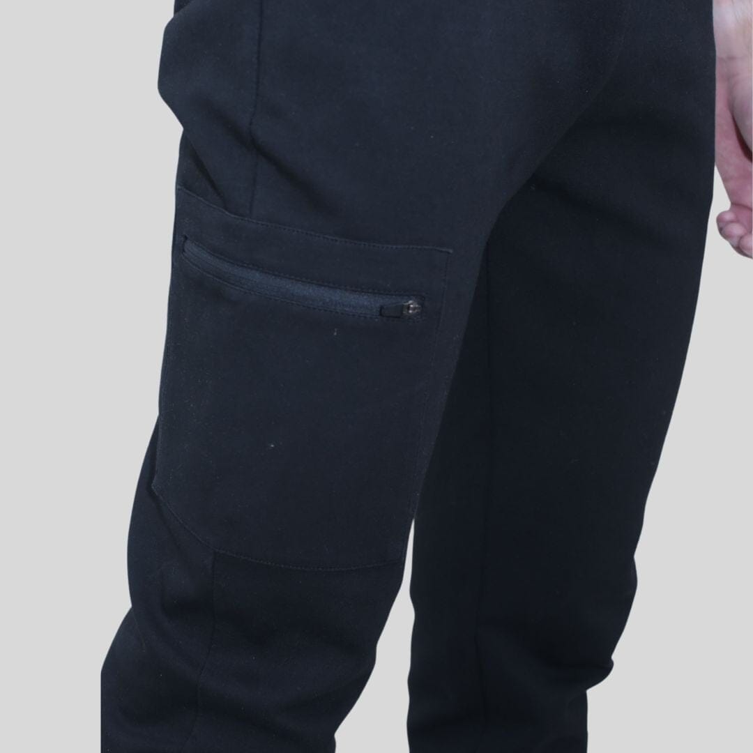 ケボズ KEBOZ HKN TRACK JACKET （GRAY/GREEN） -PASSOVER