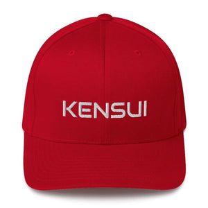 Kensui Flexfit Cap