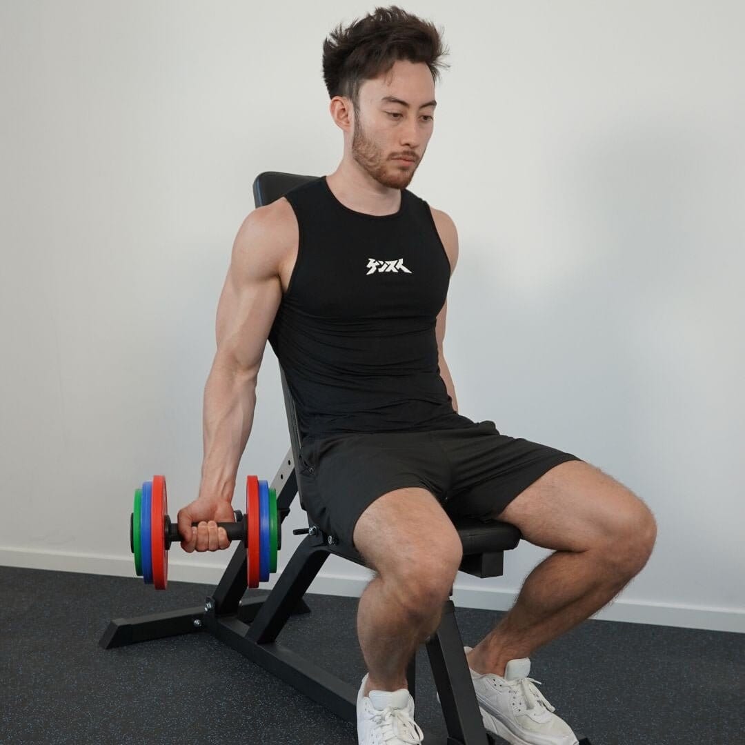 seated-curl-295541.jpg?v=