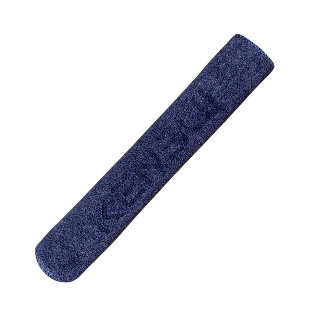 Microfiber Gym Towel – Kensui