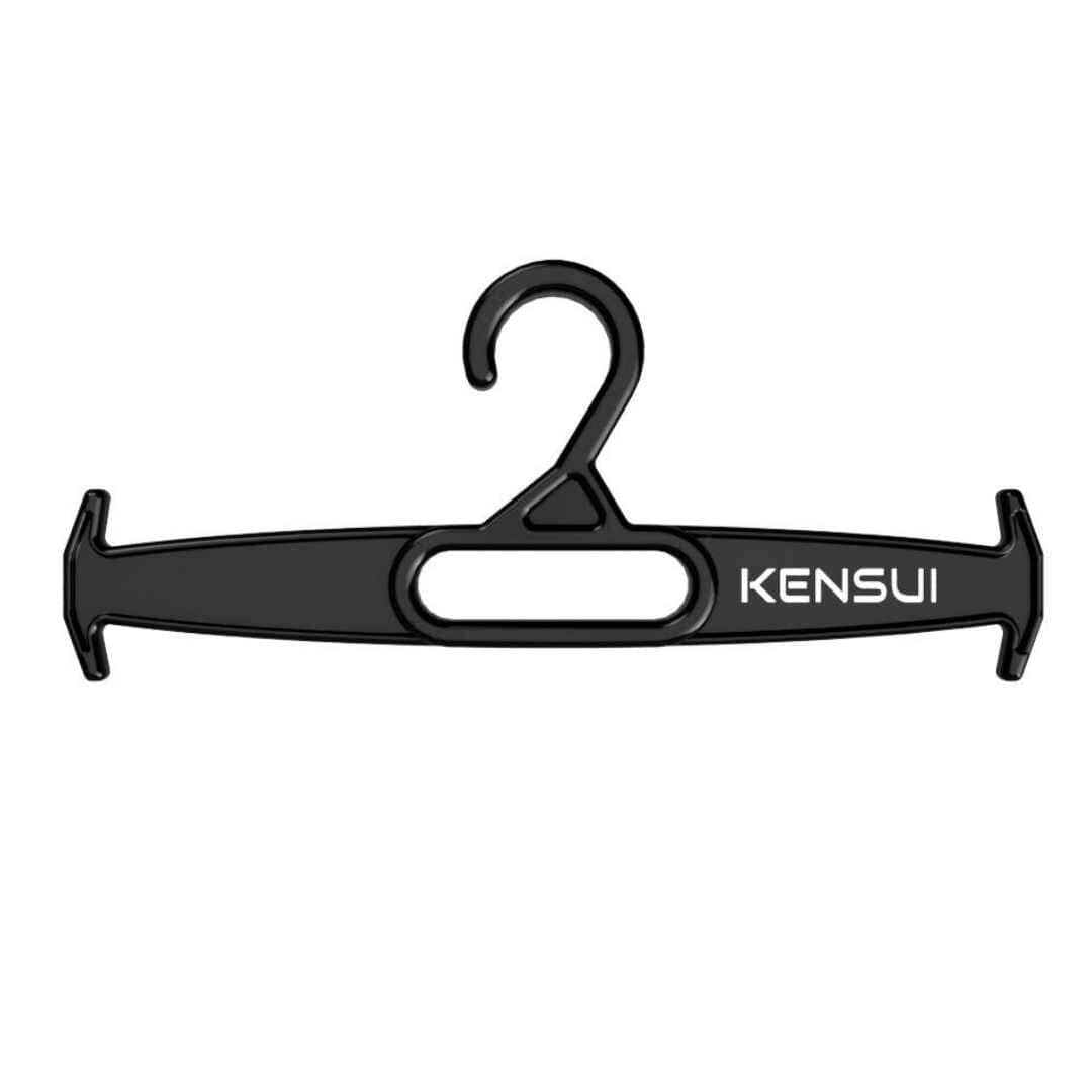 Heavy Duty Hanger – Kensui