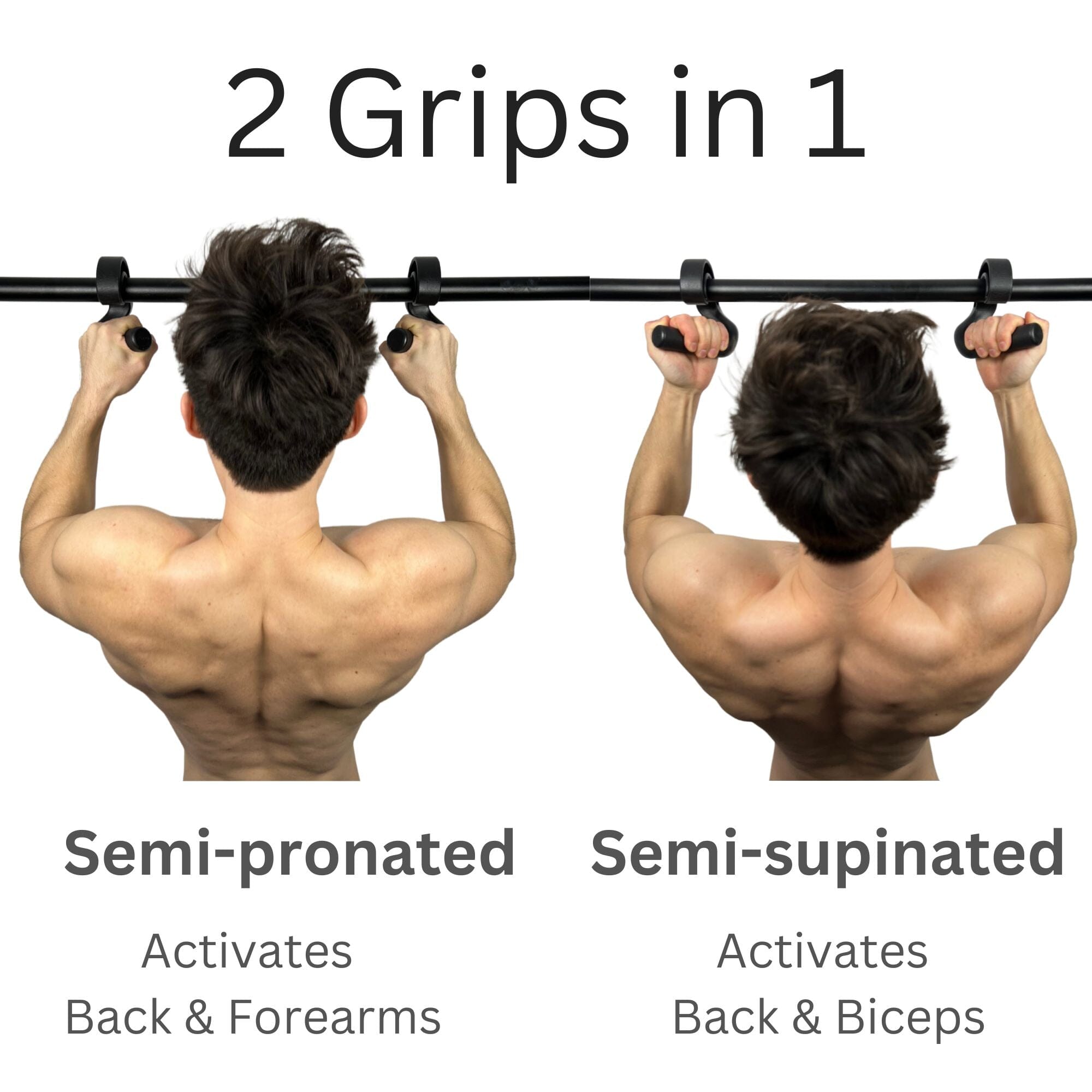 https://kensuifitness.com/cdn/shop/products/swissies45-supinated-vs-pronated.jpg?v=1683828704