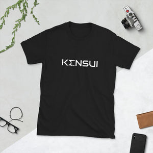Kensui Lever Shirt