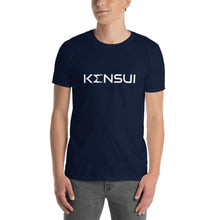 Cargue la imagen en el visor de la galería,Kensui Lever Shirt