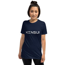 Load image into Gallery viewer, Kensui Lever Shirt