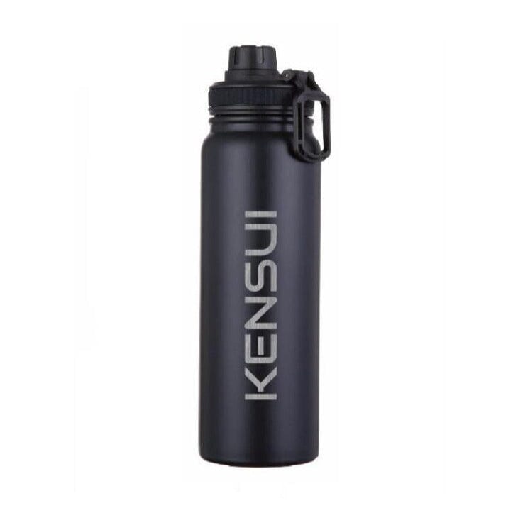 Kensui Shaker Bottle