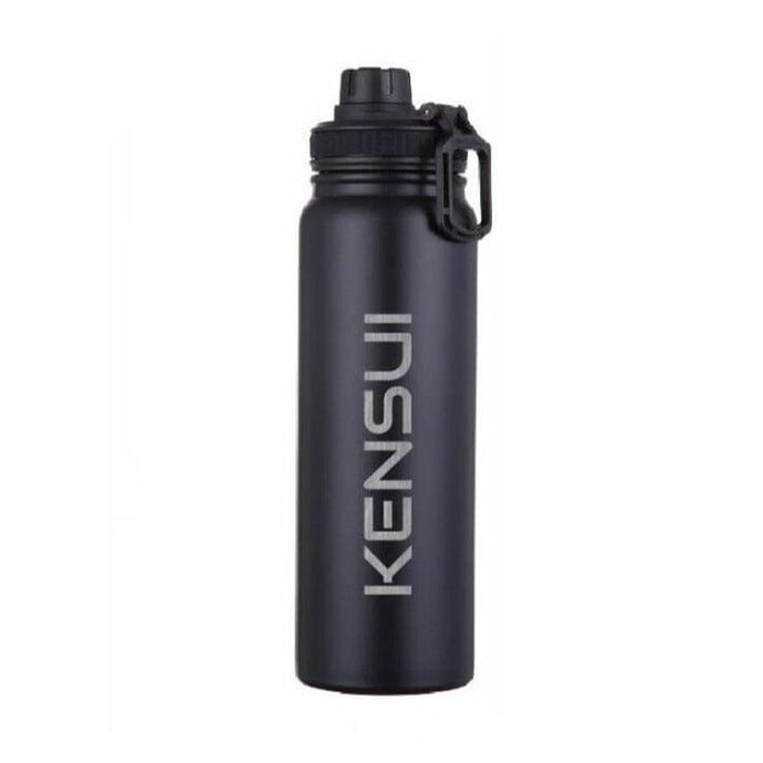 Kensui Water Bottle